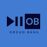 orduo bank