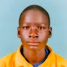Adams Yakini