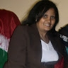 Azezu Asres