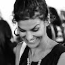 Rita Rainho