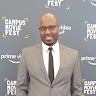 Dr. C. Lionel Spencer