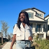 Grace Adeyemo