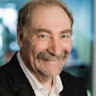 Georges Lewi