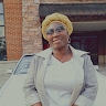 Mariam Camara