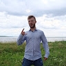 Антон Ситников
