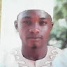 Yusuf Ademinya