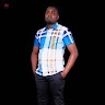 Mulemwa Muyangana