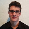 Maxime Briens