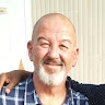 Goran Vas