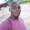 Sabastian Abiero