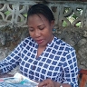 Jacquilyn Ambayo