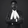 Martha Agaro