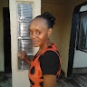 EUREKA NKUNA