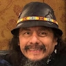 Miguel avila-velarde