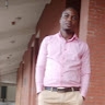 theodore uwiringiyimana