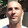 Xavier Cointault