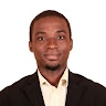 Amankona Emmanuel