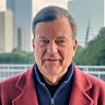 Bill Akins