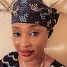 Hauwa Magaji