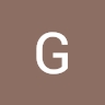 Global Gold Ghana