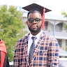 ANDREW MWAKOSYA
