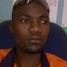 Cholola Chanje