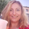 Svetlana Bugarin Pantovic