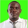 Kevin Muluka