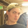 Tyler Rose