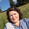 Lilla Ádám