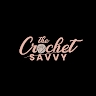 Crochet Savvy Ug  
