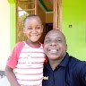 Julius Adupu