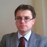 Andrei Horvat