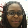Nikeya Miller