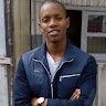 Markdon Mwirigi