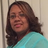 Karen Keys