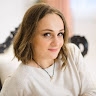 Ирина Ляшуга