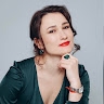 Anastasiya Ringis