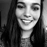 Isa Leon