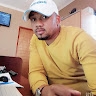 Macdonald Mpho