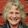 Catherine MacIsaac