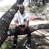 phumudzo tshivhula