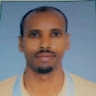 Abebe Bekele