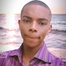 prince hossana