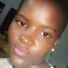 ndagire irene
