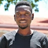 Given Ngobeni