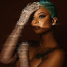 Jasmonique Jorian