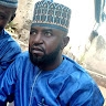 Awwal Umar