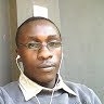 Hesbon ombui