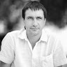 Andrii Bilyi